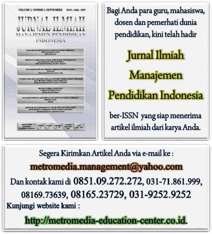 Permalink to Contact Person